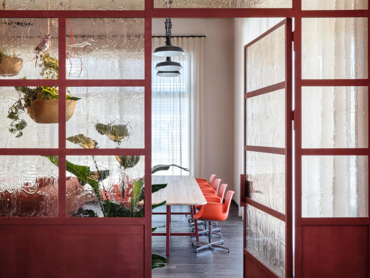 Stayery Cologne Ehrenfeld المظهر الخارجي الصورة